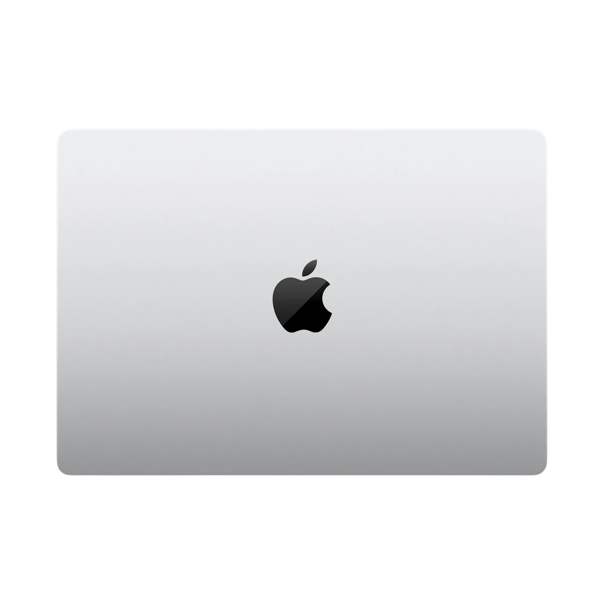 Laptops