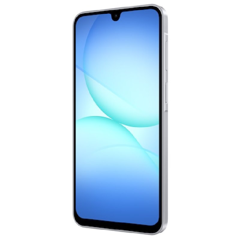 Samsung Galaxy A17, 8GB Ram, 256GB - Gray