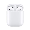 Apple AirPods 2nd Generation Earbuds