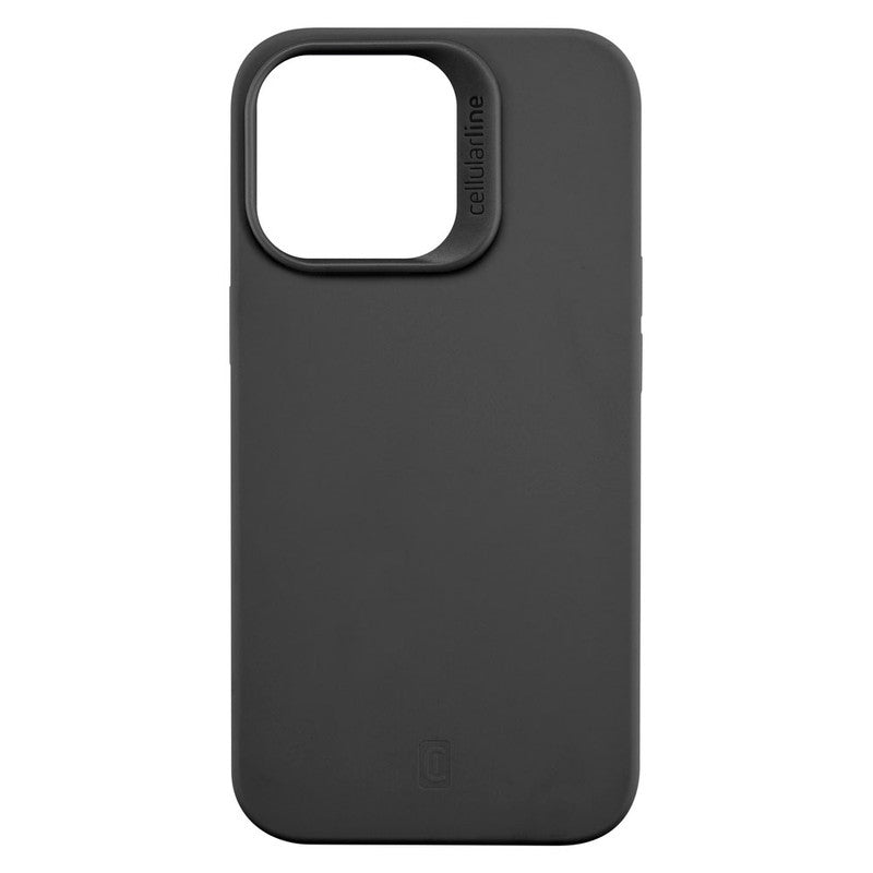 Cellularline Back Cover for Apple iPhone 14 Pro Max