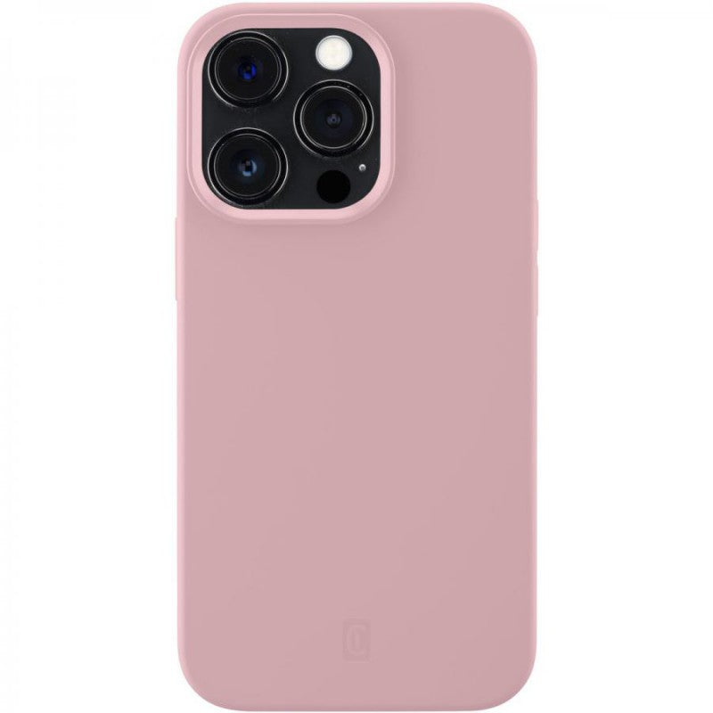 Cellularline Back Cover for Apple iPhone 14 Pro Max