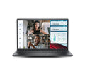 Dell Vostro 3520 | Intel Core i5-1235U CPU | Intel UHD Graphics GPU | 15.6 Inch | Ubuntu