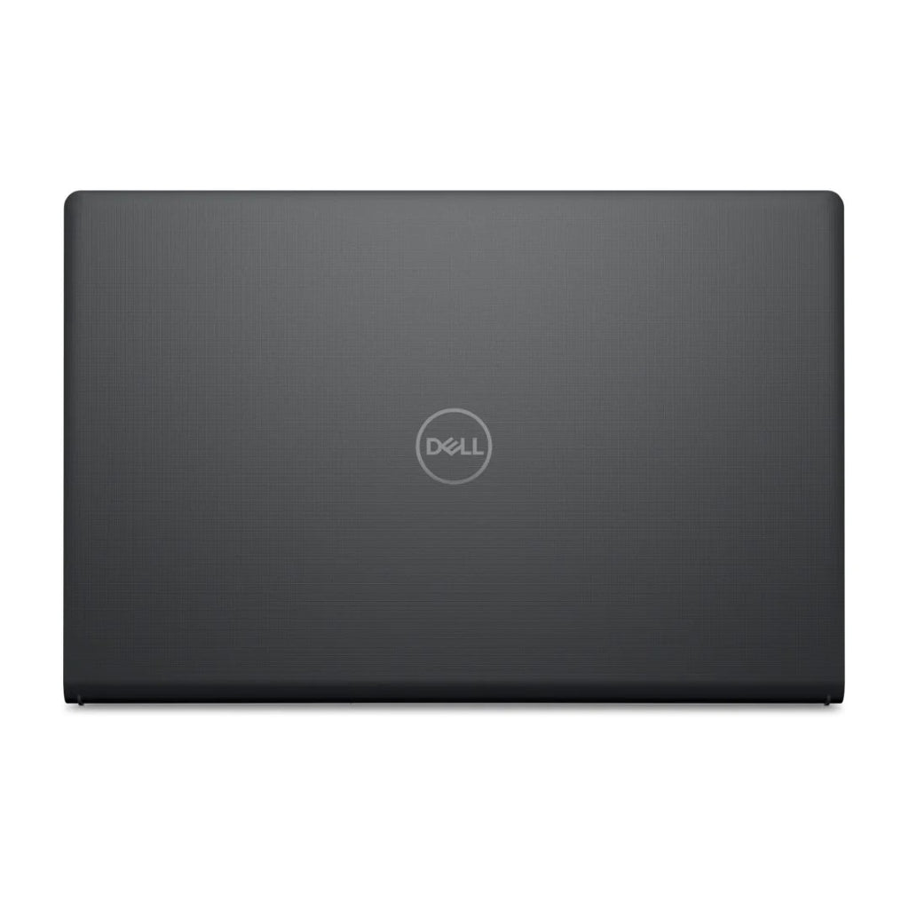 Dell Vostro 3520 | Intel Core i5-1235U CPU | Intel UHD Graphics GPU | 15.6 Inch | Ubuntu