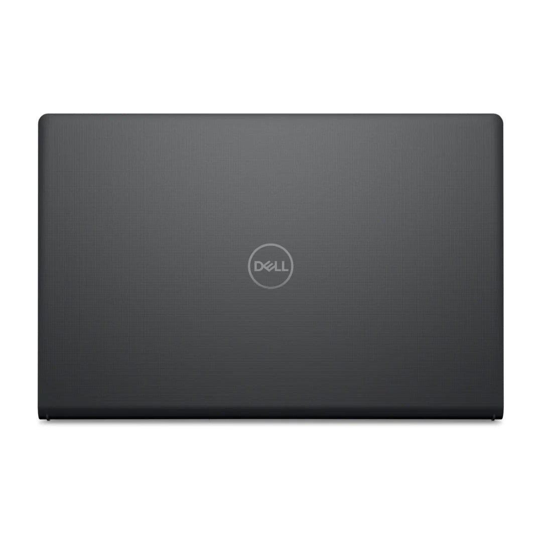Dell Vostro 3520 | Intel Core i5-1235U CPU | Intel UHD Graphics GPU | 15.6 Inch | Ubuntu