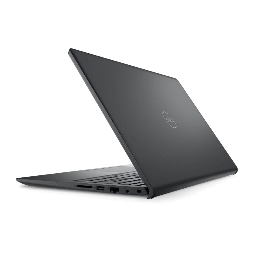 Dell Vostro 3520 | Intel Core i5-1235U CPU | Intel UHD Graphics GPU | 15.6 Inch | Ubuntu