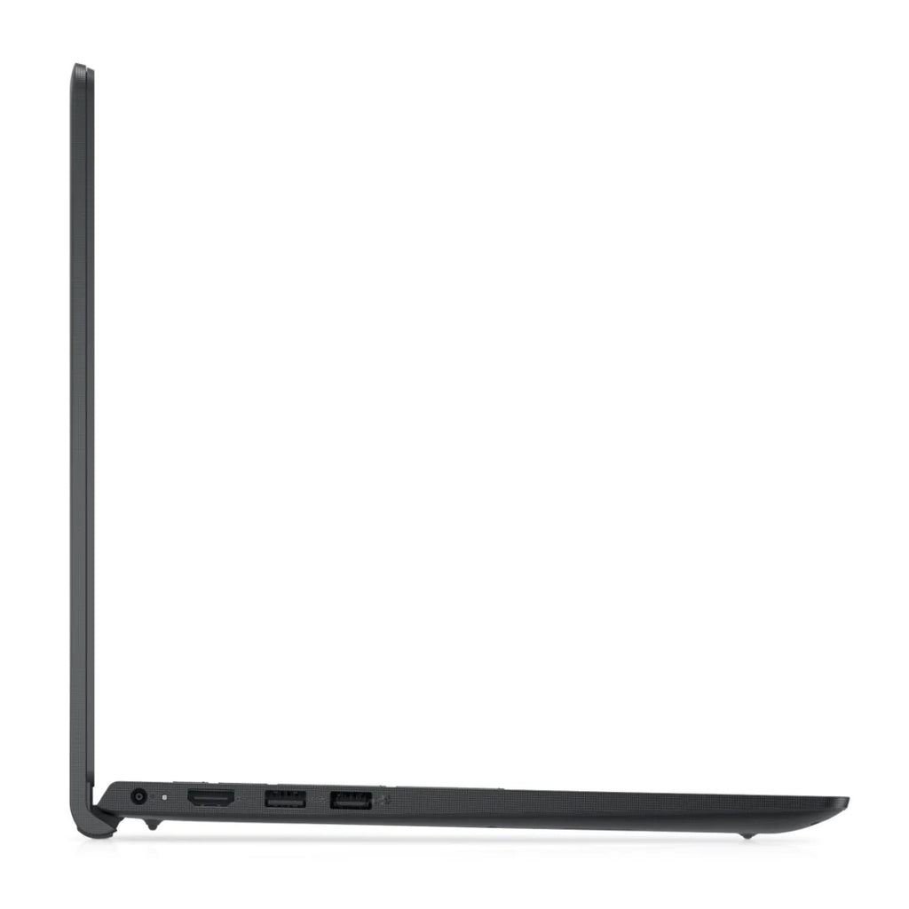 Dell Vostro 3520 | Intel Core i5-1235U CPU | Intel UHD Graphics GPU | 15.6 Inch | Ubuntu