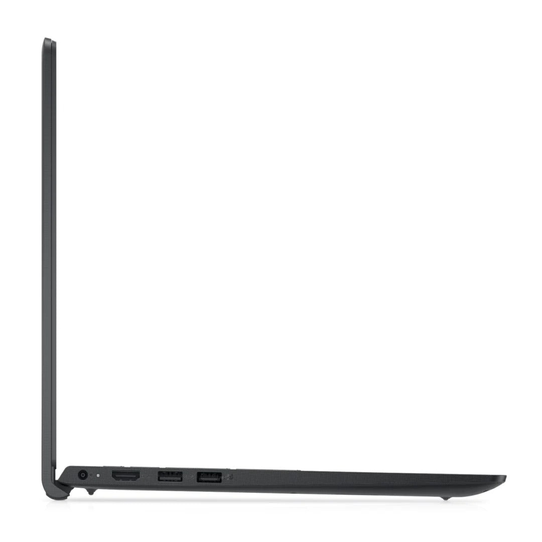 Dell Vostro 3520 | Intel Core i5-1235U CPU | Intel UHD Graphics GPU | 15.6 Inch | Ubuntu