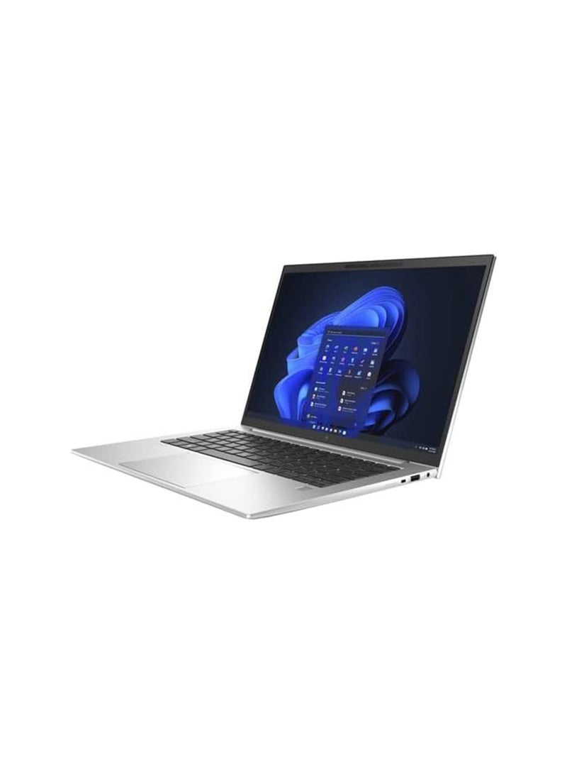 HP EliteBook 840 G9 | Intel Core i5-1245U CPU | Intel Iris XE Graphics GPU | 16 Inch FHD