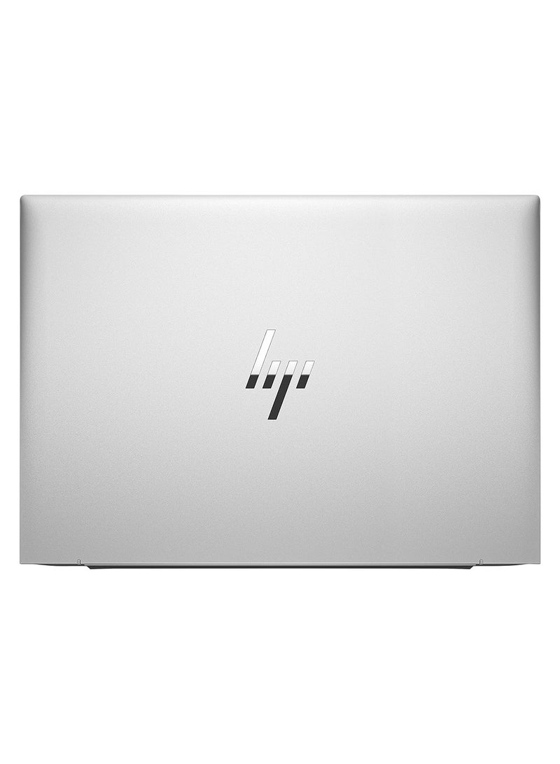 HP EliteBook 840 G9 | Intel Core i5-1245U CPU | Intel Iris XE Graphics GPU | 16 Inch FHD