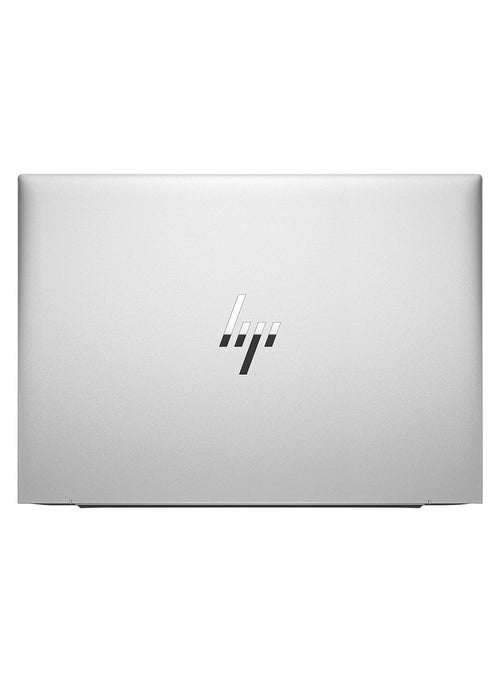 HP EliteBook 840 G9 | Intel Core i5-1245U CPU | Intel Iris XE Graphics GPU | 16 Inch FHD