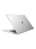 HP EliteBook 840 G9 | Intel Core i5-1245U CPU | Intel Iris XE Graphics GPU | 16 Inch FHD