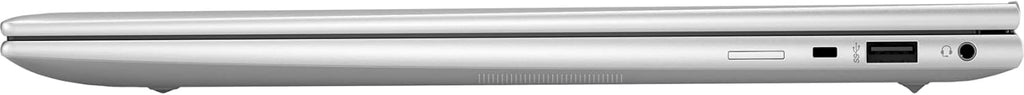 HP EliteBook 840 G9 | Intel Core i5-1245U CPU | Intel Iris XE Graphics GPU | 16 Inch FHD