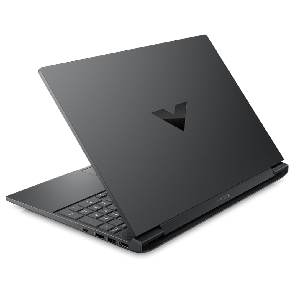 HP Victus 15FA2093NE | 6GB NVIDIA GeForce RTX 4050 GPU | Intel Core i7-13650HX | 15.6 Inch FHD 144Hz
