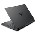 HP Victus 15FA2093NE | 6GB NVIDIA GeForce RTX 4050 GPU | Intel Core i7-13650HX | 15.6 Inch FHD 144Hz