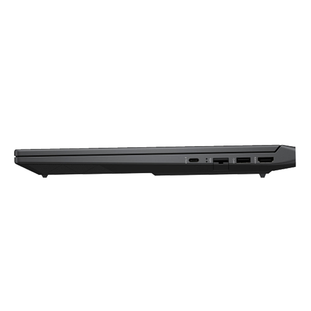 HP Victus 15FA2093NE | 6GB NVIDIA GeForce RTX 4050 GPU | Intel Core i7-13650HX | 15.6 Inch FHD 144Hz