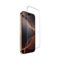 Joyroom Knight Series 2.5D Full Screen Protector For iPhone 17 Pro Max