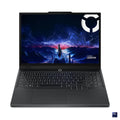Lenovo Legion 5 15IAX10 Gaming Laptop | Intel Core Ultra 9 275HX CPU | NVIDIA RTX 5070 8GB GPU | 15.1 Inch WQXGA OLED 165Hz