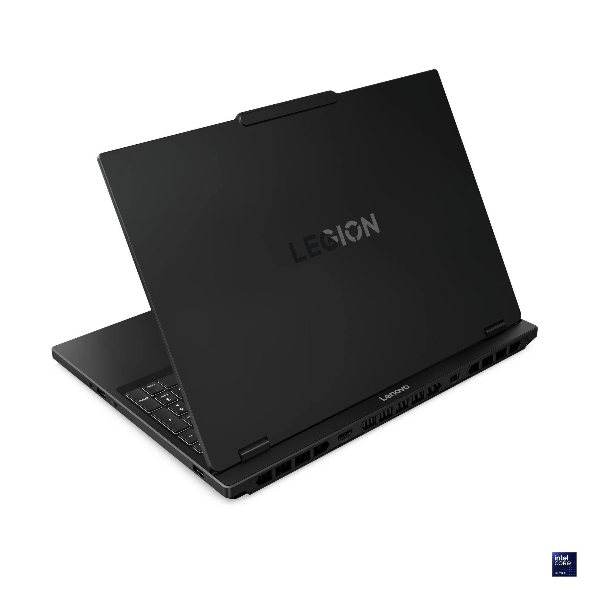 Lenovo Legion 5 15IAX10 Gaming Laptop | Intel Core Ultra 9 275HX CPU | NVIDIA RTX 5070 8GB GPU | 15.1 Inch WQXGA OLED 165Hz