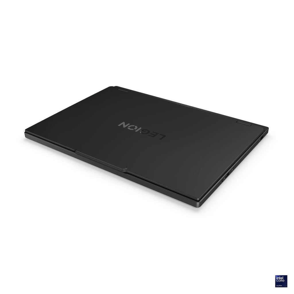 Lenovo Legion 5 15IAX10 Gaming Laptop | Intel Core Ultra 9 275HX CPU | NVIDIA RTX 5070 8GB GPU | 15.1 Inch WQXGA OLED 165Hz