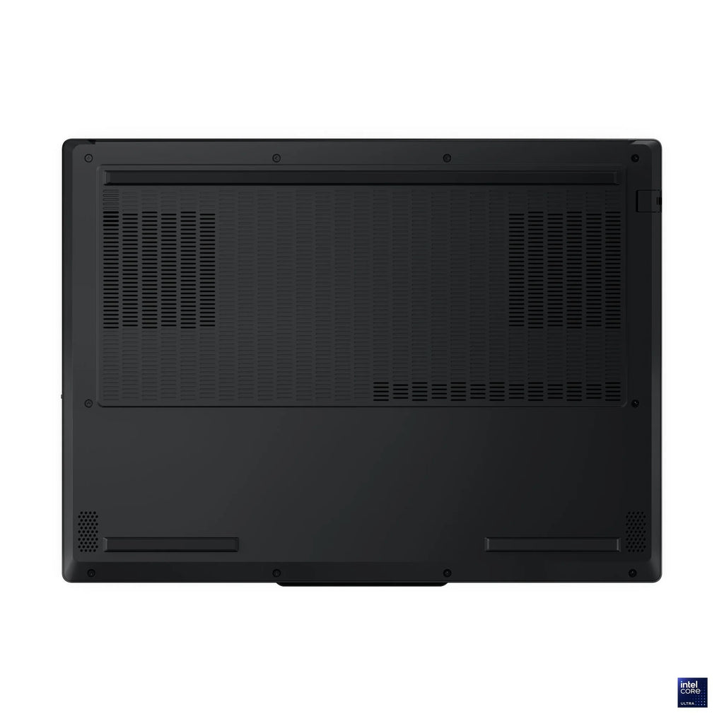 Lenovo Legion 5 15IAX10 Gaming Laptop | Intel Core Ultra 9 275HX CPU | NVIDIA RTX 5070 8GB GPU | 15.1 Inch WQXGA OLED 165Hz