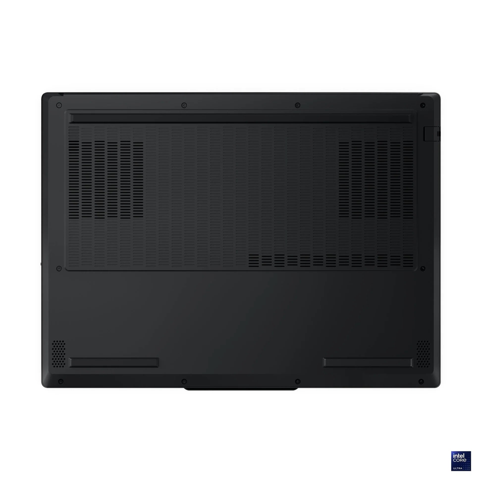 Lenovo Legion 5 15IAX10 Gaming Laptop | Intel Core Ultra 9 275HX CPU | NVIDIA RTX 5070 8GB GPU | 15.1 Inch WQXGA OLED 165Hz