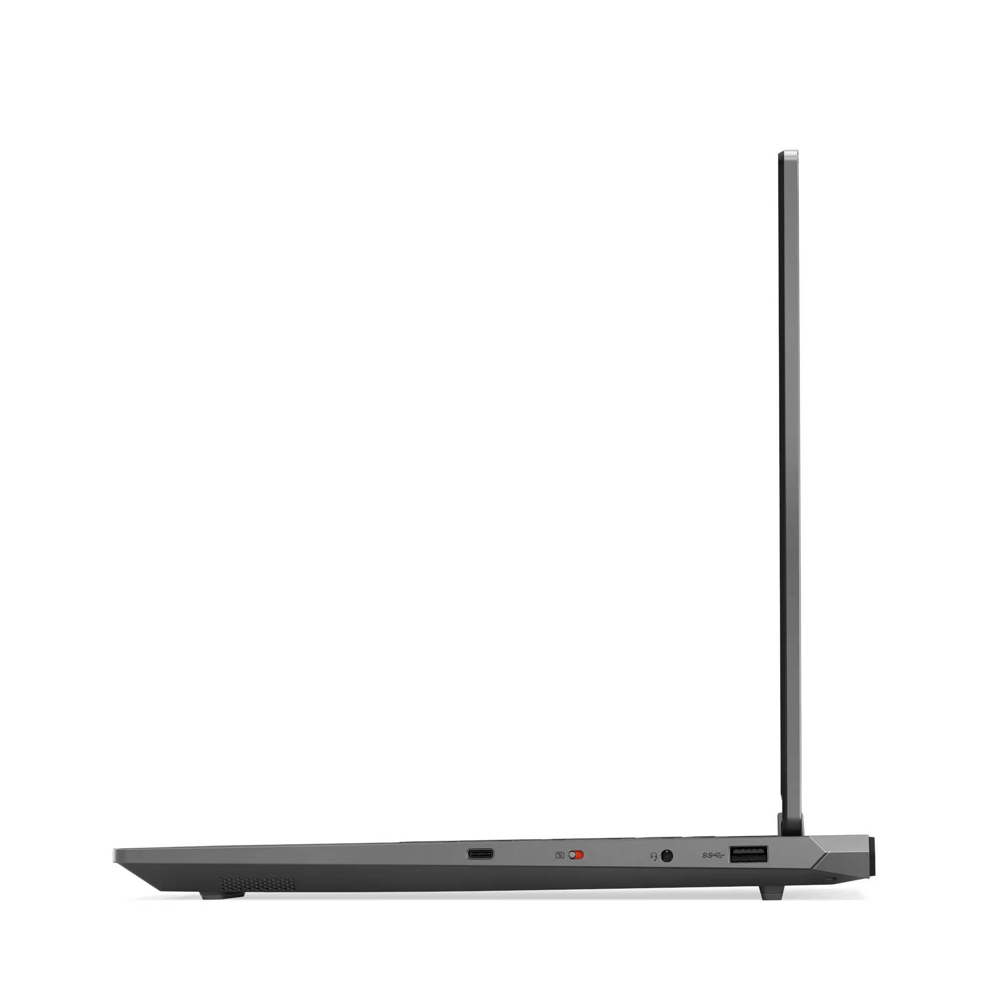 Lenovo LOQ 15ARP9 Gaming Laptop | AMD Ryzen 7 7435HS 8 Core CPU | NVIDIA GeForce RTX 3050 6GB GPU | 15.6 Inch FHD