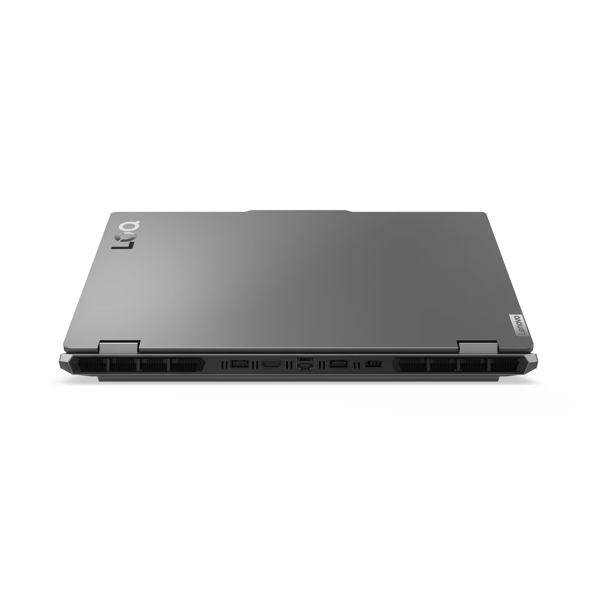 Lenovo LOQ 15ARP9 Gaming Laptop | AMD Ryzen 7 7435HS 8 Core CPU | NVIDIA GeForce RTX 3050 6GB GPU | 15.6 Inch FHD