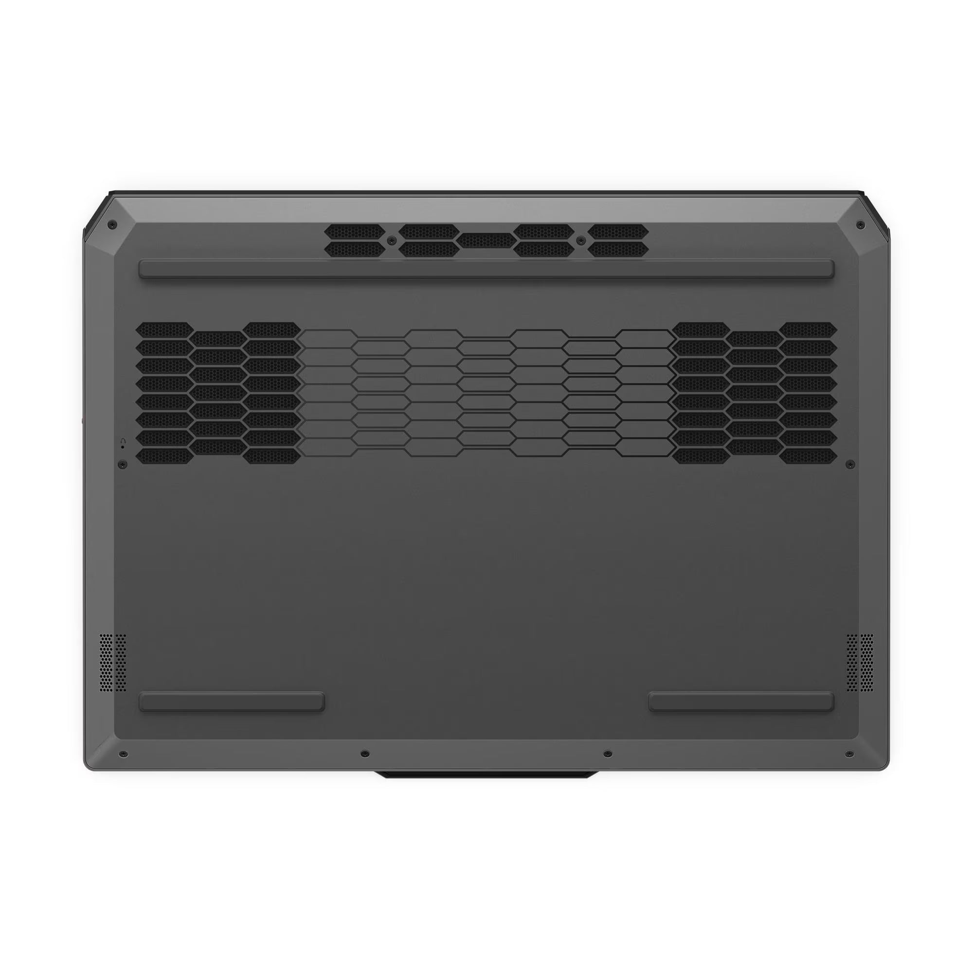 Lenovo LOQ 15ARP9 Gaming Laptop | AMD Ryzen 7 7435HS 8 Core CPU | NVIDIA GeForce RTX 3050 6GB GPU | 15.6 Inch FHD