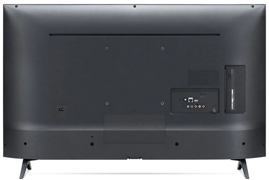LG 43 Inch Smart TV | FHD LED | Built-In Receiver | LM6370PVA