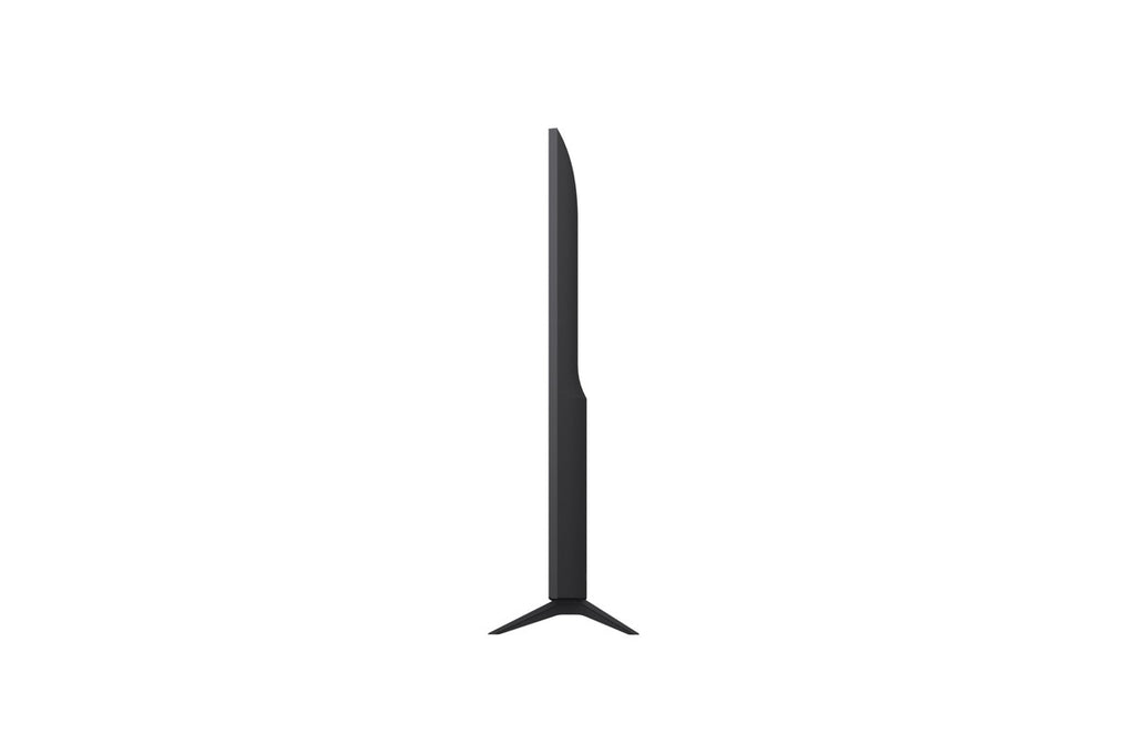 LG Smart TV | 4K UHD LED | Built-In Receiver | UA85006LA