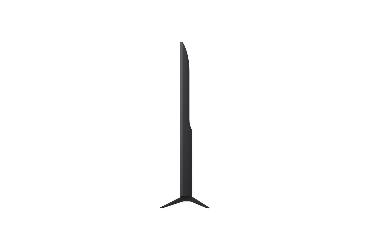 LG Smart TV | 4K UHD LED | Built-In Receiver | UA85006LA