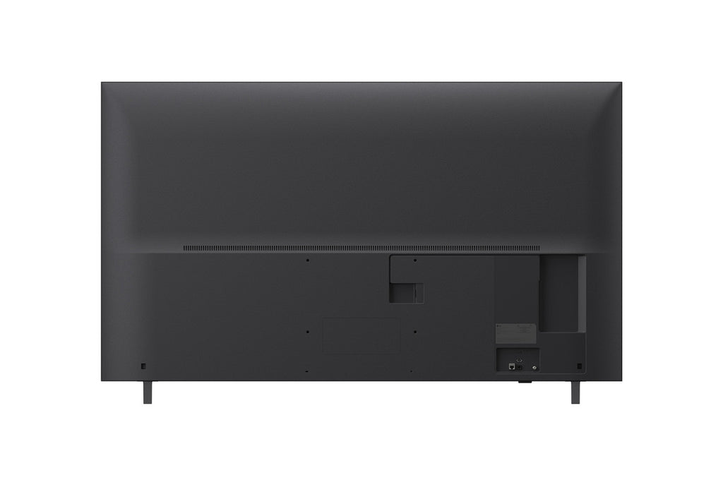 LG Smart TV | 4K UHD LED | Built-In Receiver | UA85006LA