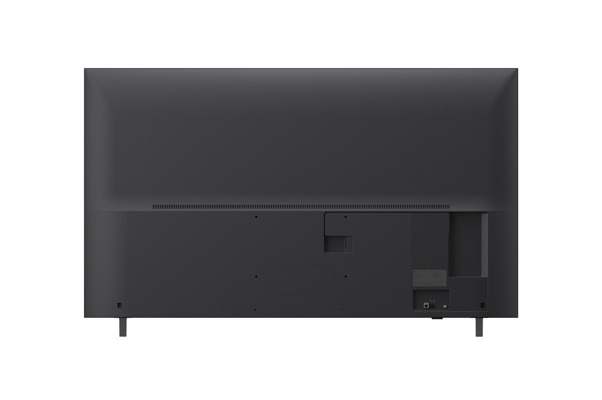 LG Smart TV | 4K UHD LED | Built-In Receiver | UA85006LA