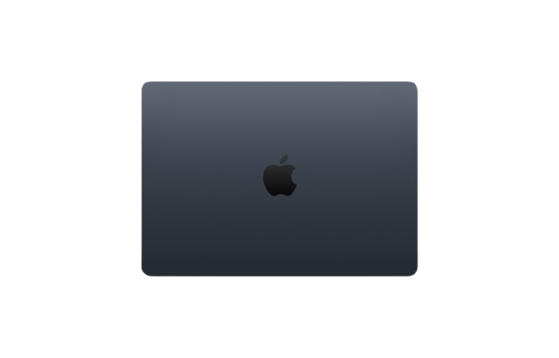 MacBook Air 15-inch | M5 Chip | 10-core CPU | 10-core GPU