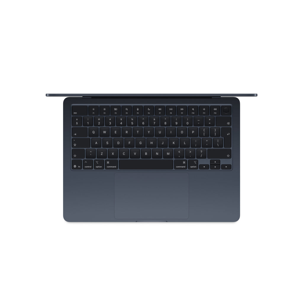MacBook Air 13-inch | M5 Chip | 10-core CPU | 8-core GPU
