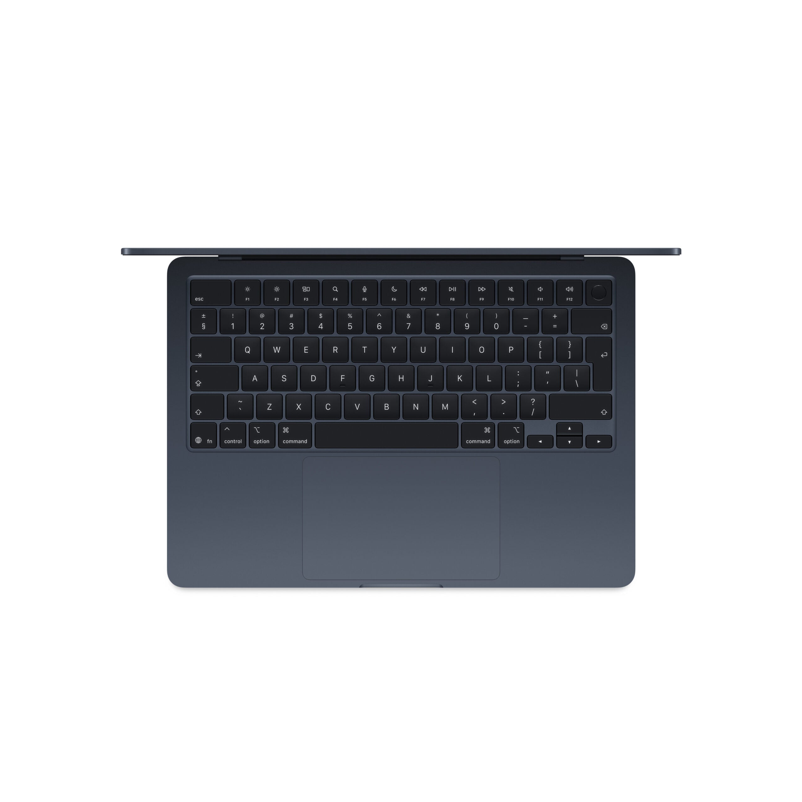 MacBook Air 15-inch | M5 Chip | 10-core CPU | 10-core GPU