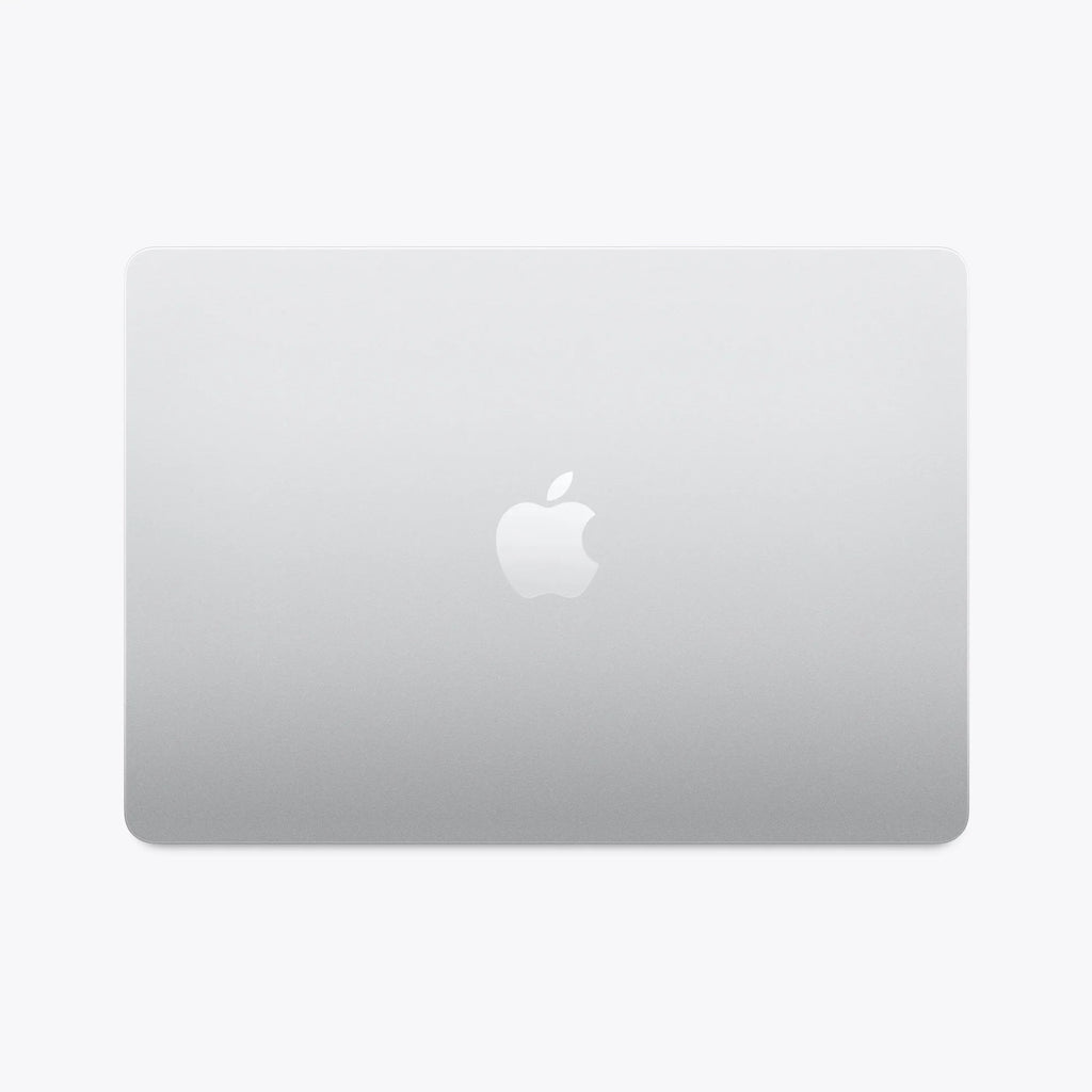 MacBook Air 13-inch | M5 Chip | 10-core CPU | 8-core GPU