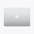 MacBook Air 13-inch | M5 Chip | 10-core CPU | 8-core GPU