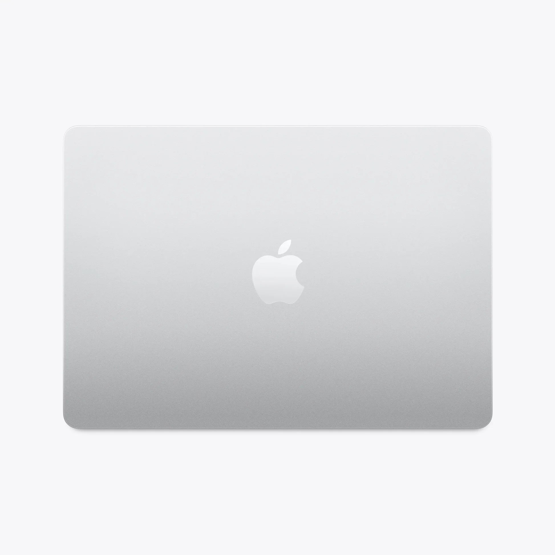 MacBook Air 15-inch | M5 Chip | 10-core CPU | 10-core GPU