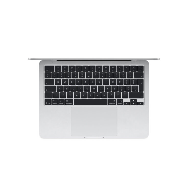 MacBook Air 15-inch | M5 Chip | 10-core CPU | 10-core GPU