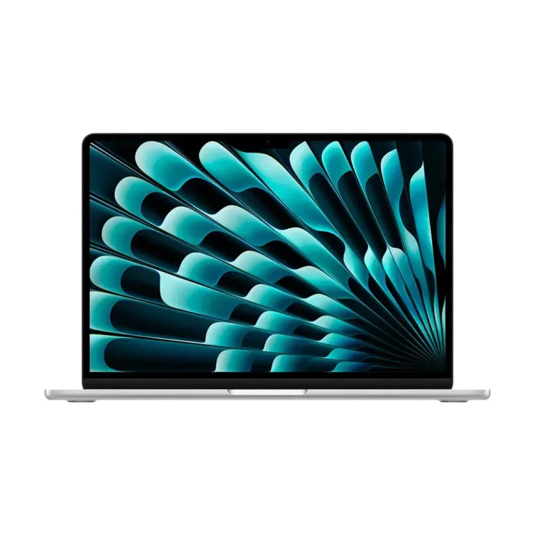 MacBook Air 13-inch | M5 Chip | 10-core CPU | 8-core GPU