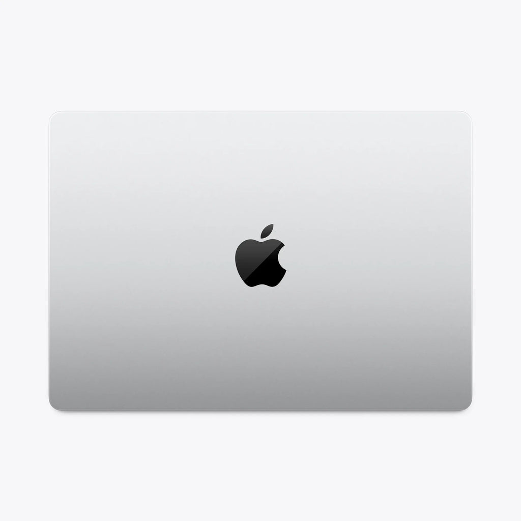 MacBook Pro 16-inch | M5 Pro Chip | 18-core CPU | 20-core GPU