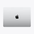 MacBook Pro 16-inch | M5 Pro Chip | 18-core CPU | 20-core GPU