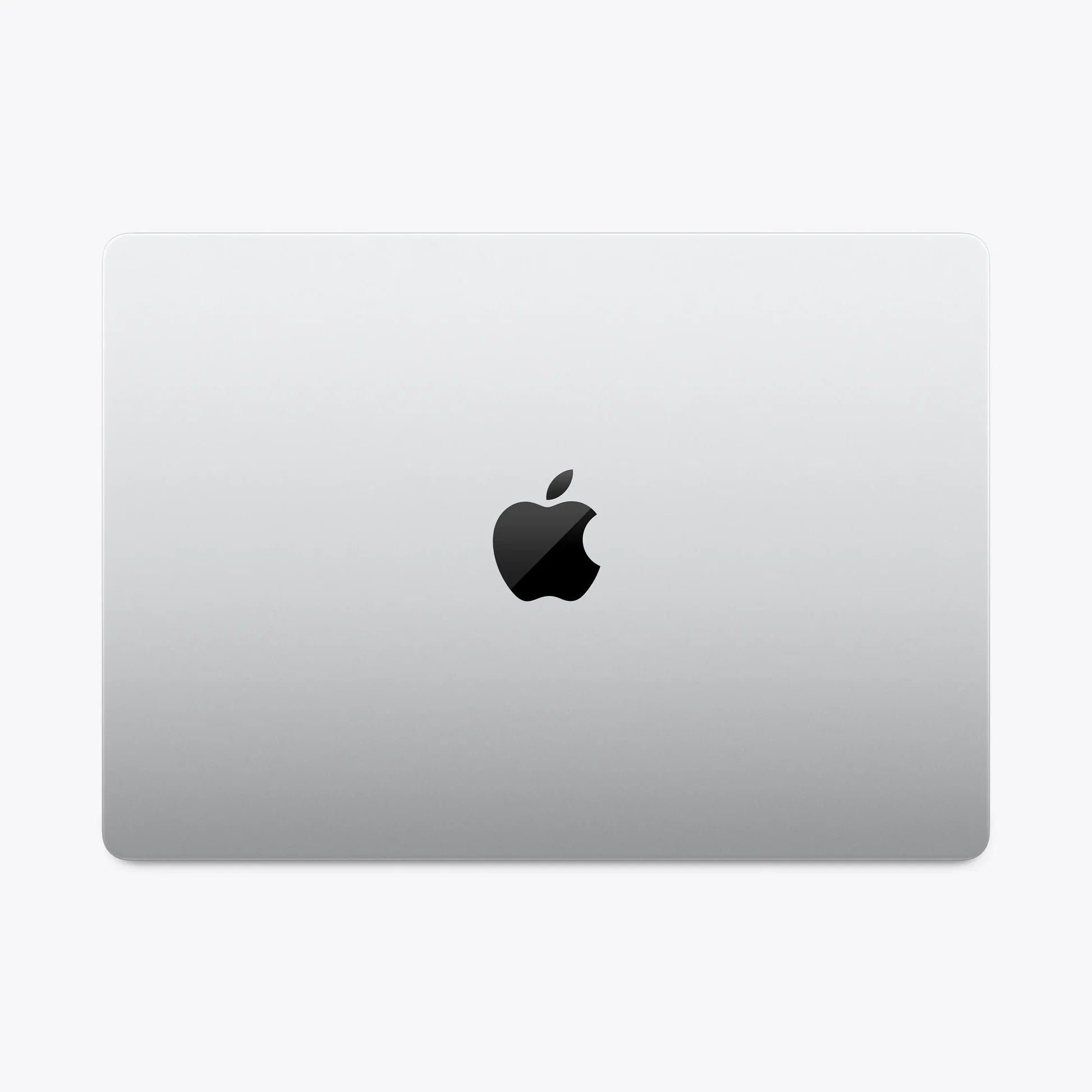 MacBook Pro 16-inch | M5 Pro Chip | 18-core CPU | 20-core GPU