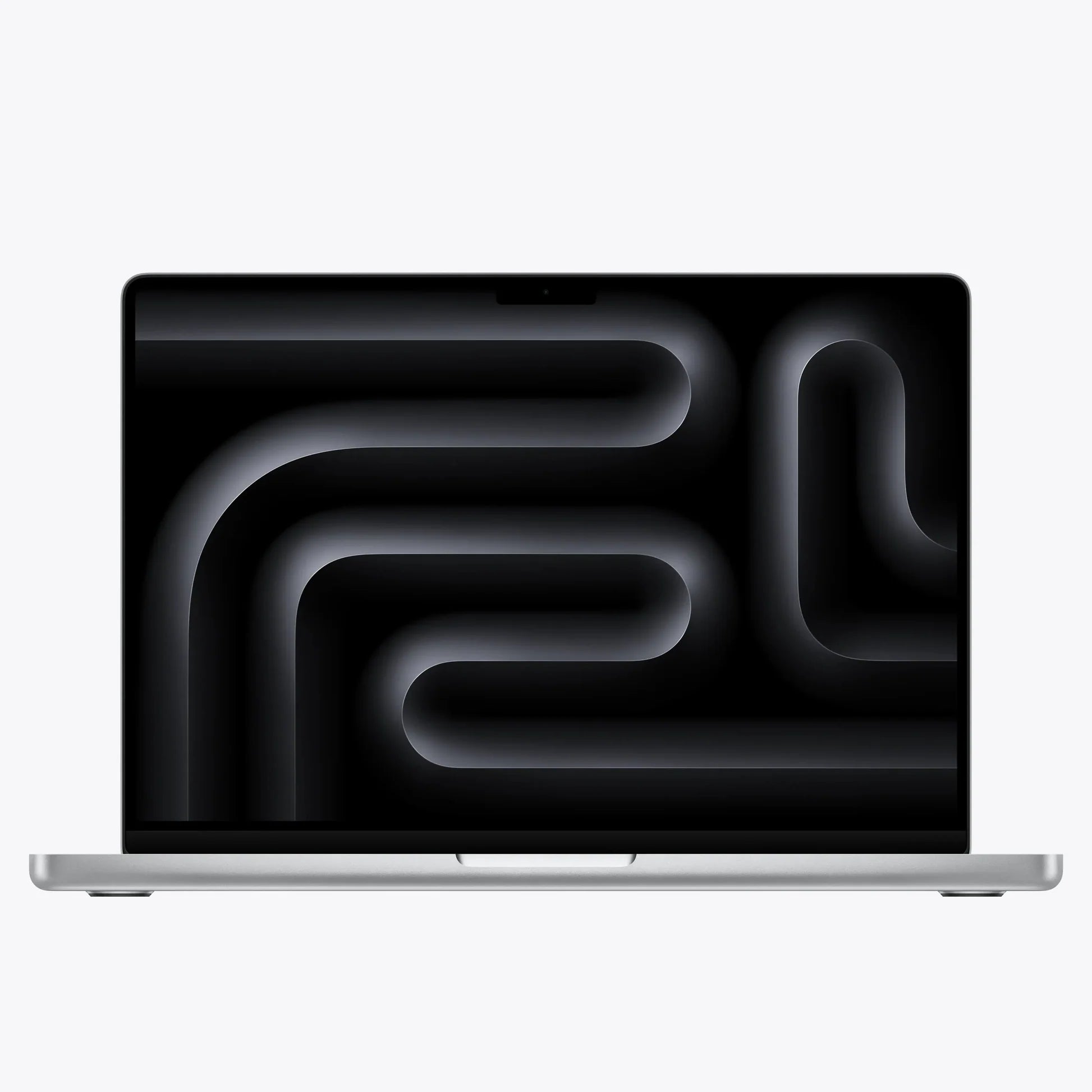 MacBook Pro 16-inch | M5 Pro Chip | 18-core CPU | 20-core GPU