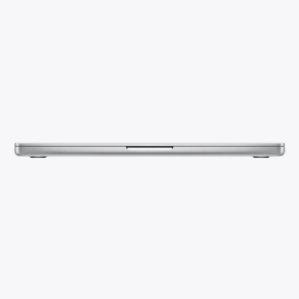 MacBook Pro 14-inch | M5 Pro Chip | 15-core CPU | 16-core GPU