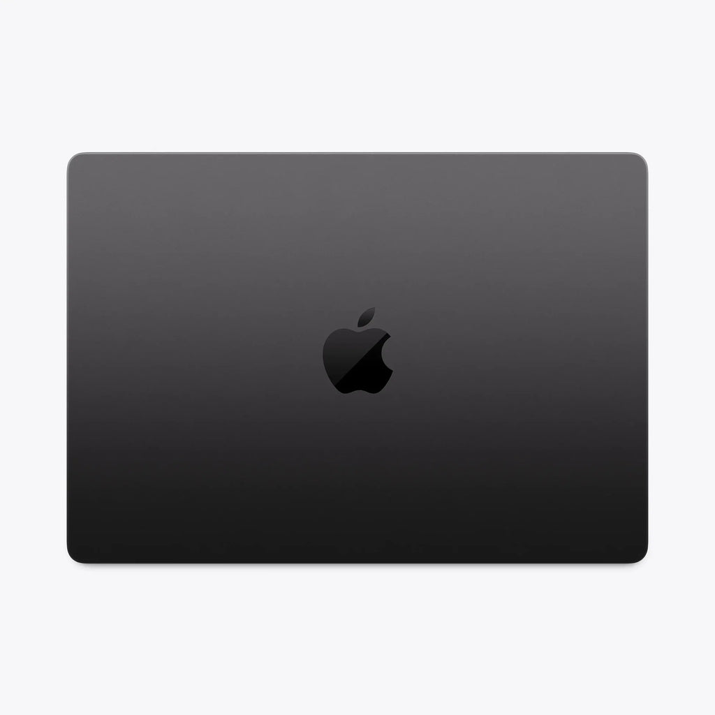 MacBook Pro 14-inch | M5 Pro Chip | 15-core CPU | 16-core GPU