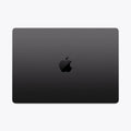 MacBook Pro 14-inch | M5 Pro Chip | 15-core CPU | 16-core GPU