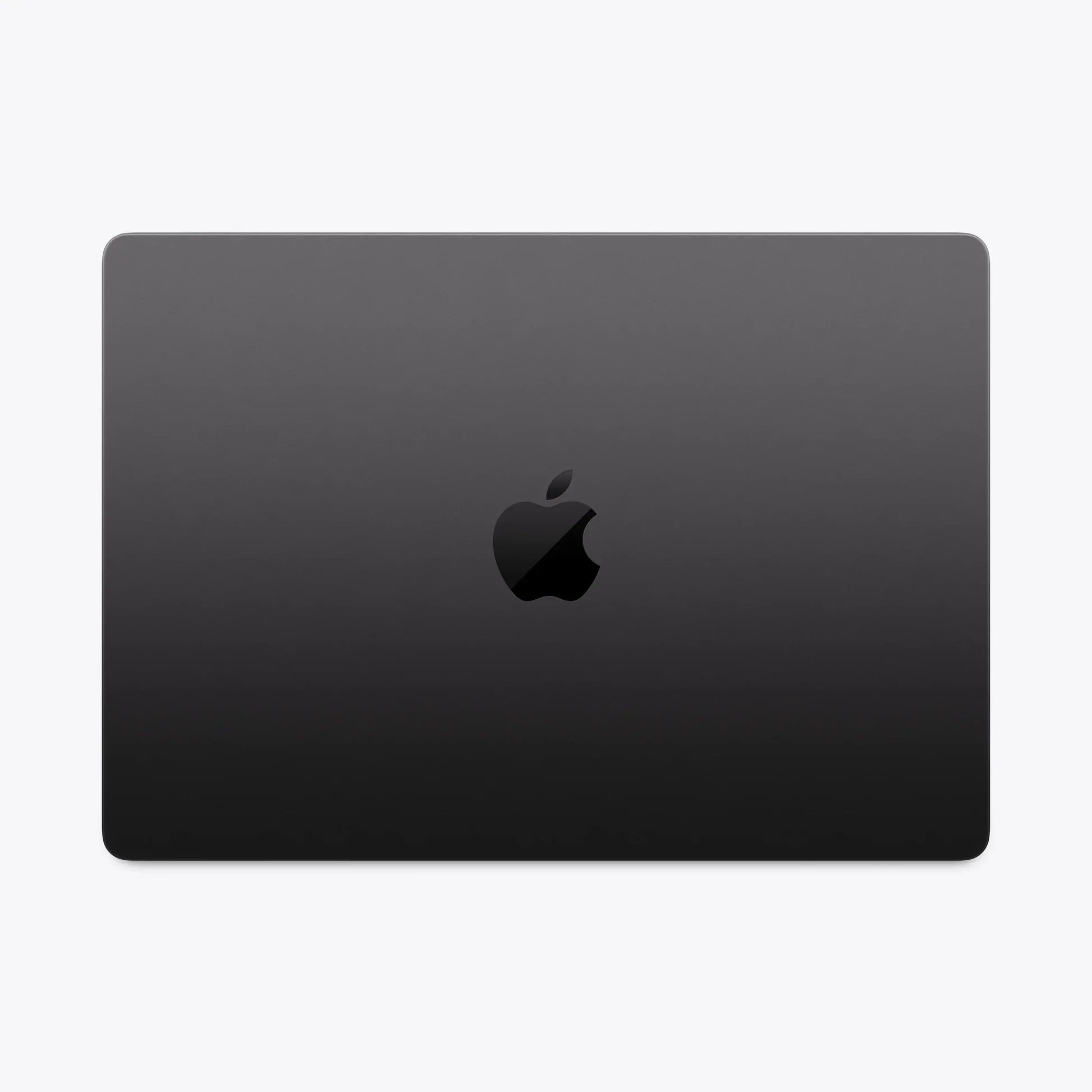 MacBook Pro 16-inch | M5 Pro Chip | 18-core CPU | 20-core GPU