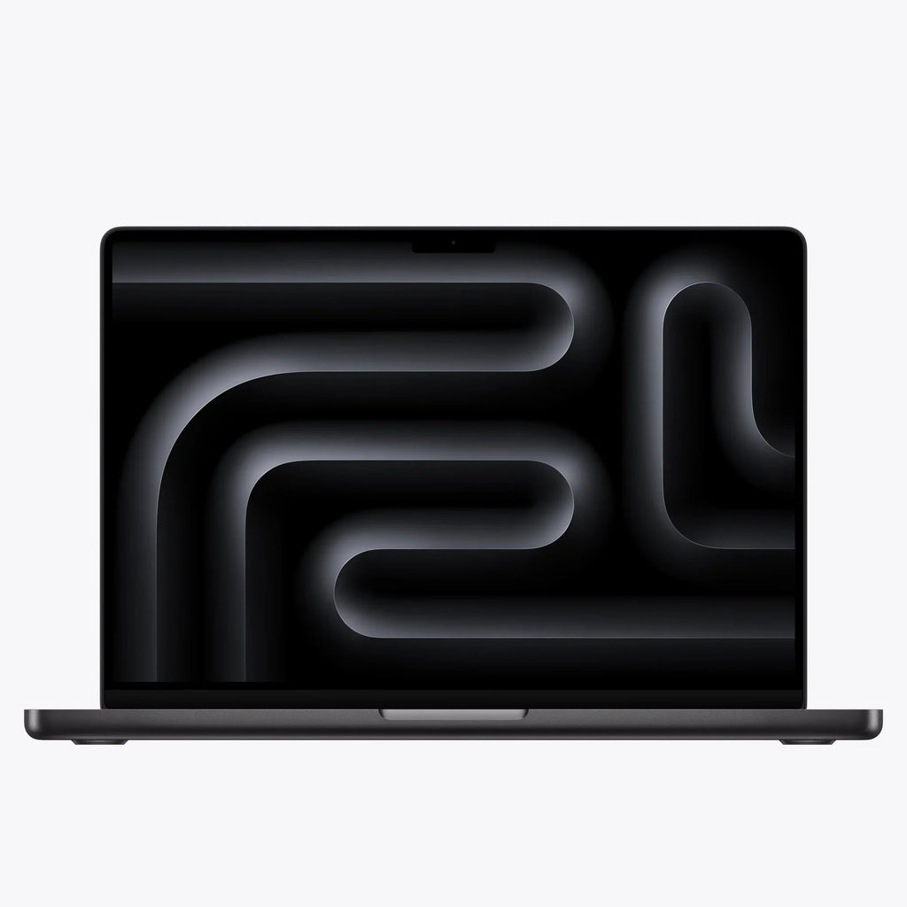 MacBook Pro 14-inch | M5 Pro Chip | 15-core CPU | 16-core GPU